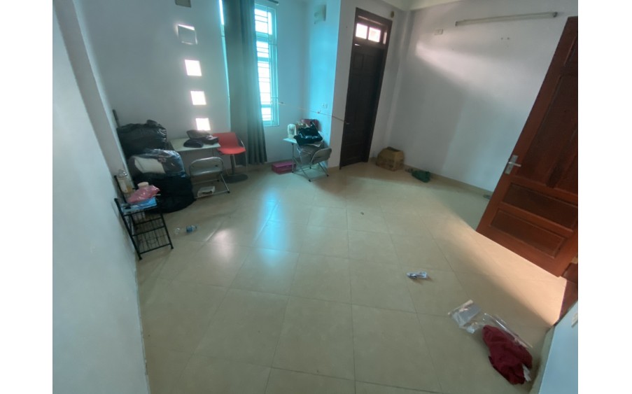 Cho thuê nhà ngõ ô tô tránh Vũ Ngọc Phan - KINH DOANH SPA, SALON, KD ONLINE